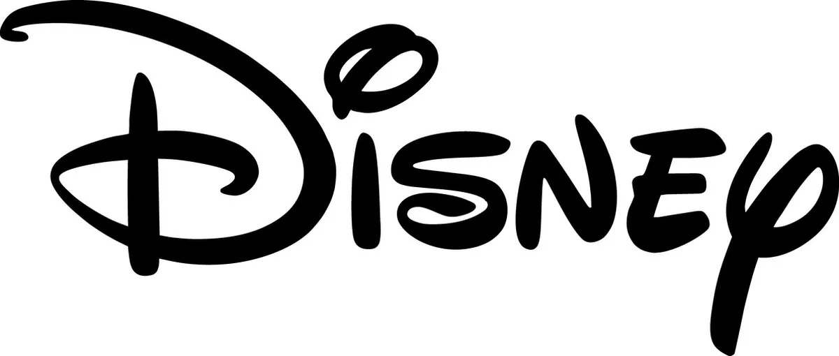 Disney Mickey Mouse Houten Activiteitenloopwagen Multicolor