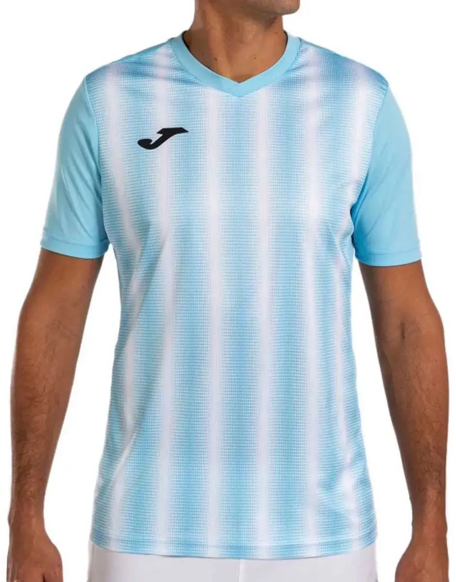 Joma Inter II T-shirt