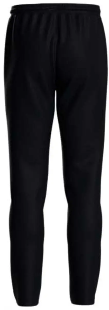 Joma Doha II Pantalon - S - Zwart