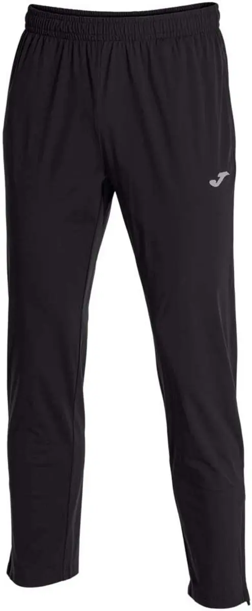 Joma Doha II Pantalon