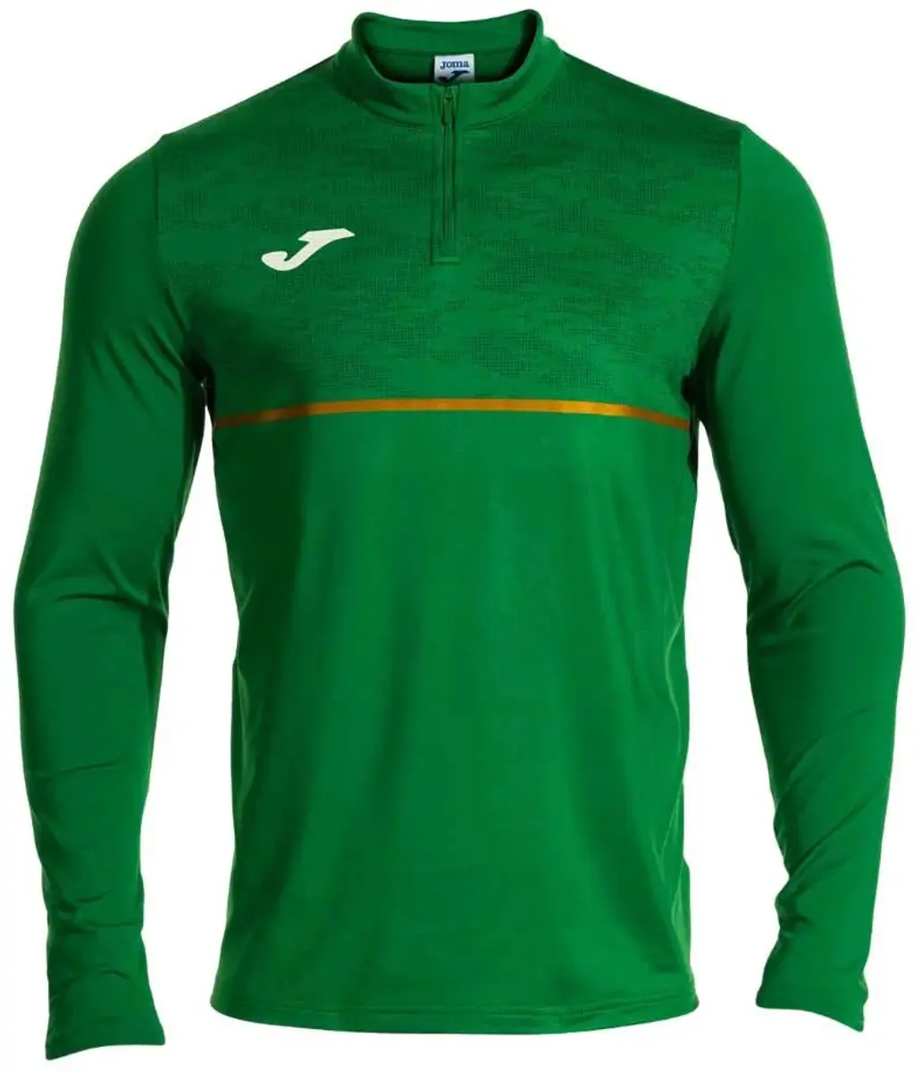 Joma Record III Sweatshirt