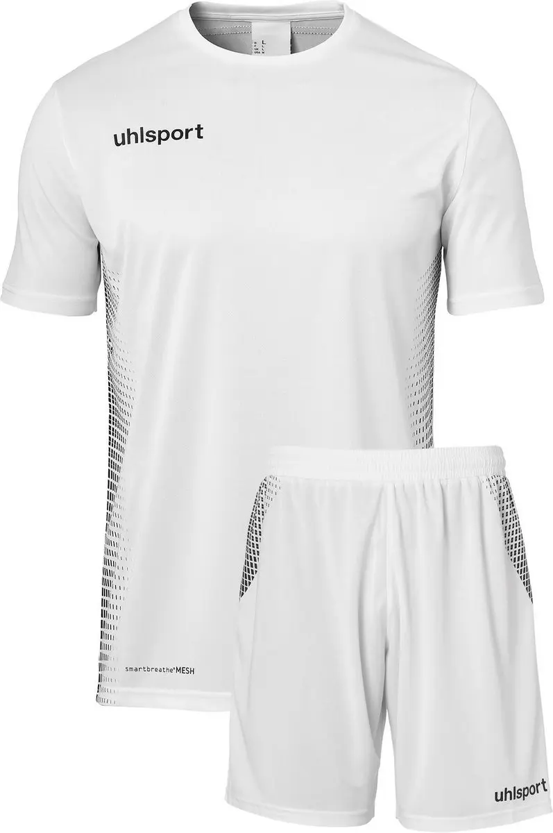 Uhlsport Score Kit SS  Sportshirt performance