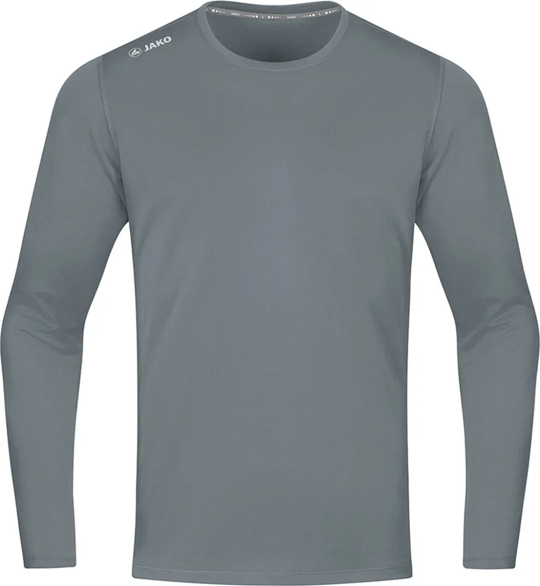 Jako Shirt Run 2.0 Longsleeve