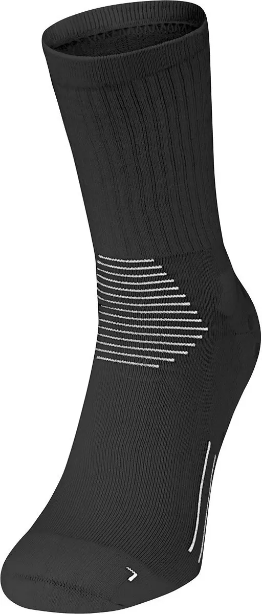 Jako Comfort Gripsokken