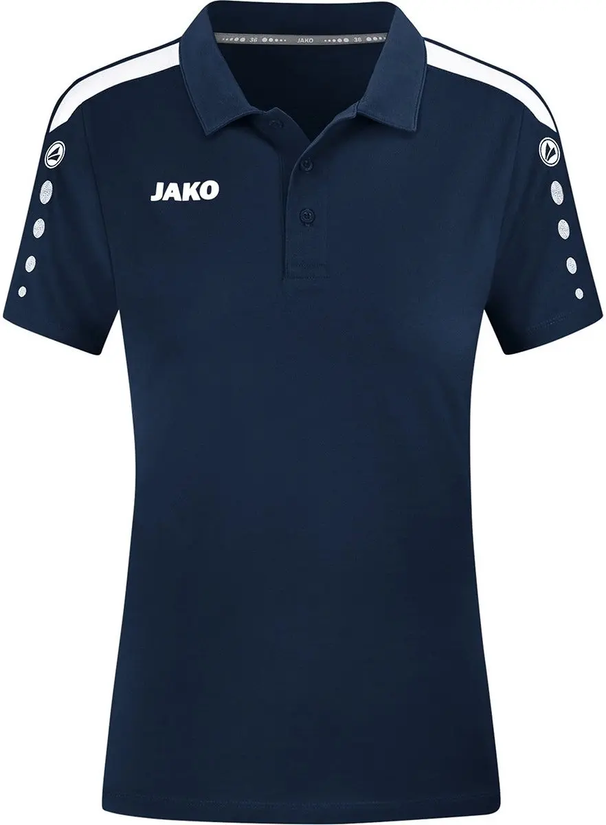 Jako Power Polo Dames 34