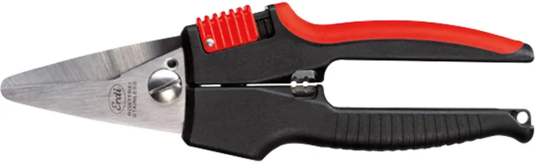 Erdi Universele Schaar Combinox D50 - afbeelding 3 van 6