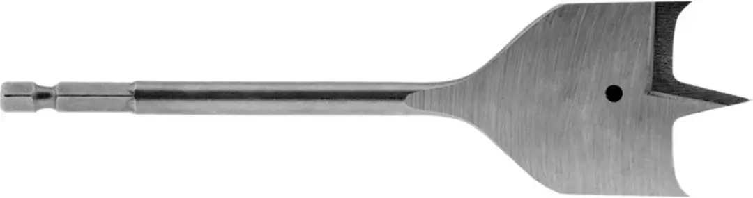 Bahco 9631-25-400 Lange houtboor