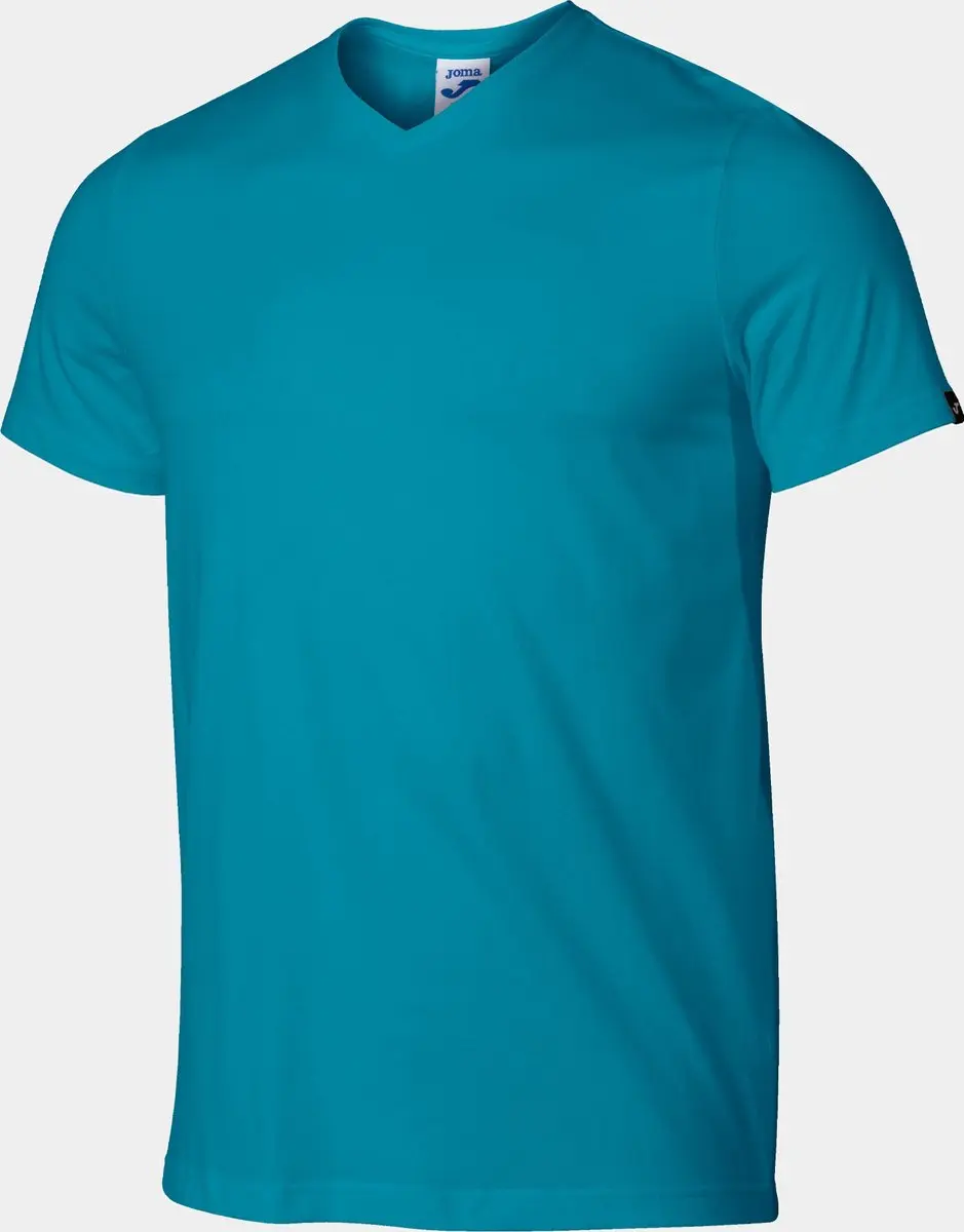 Joma Versalles T -shirt 2xl