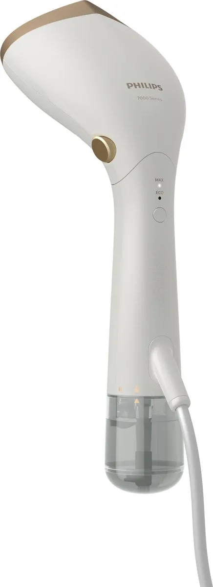 Philips Handstomer 7000-serie STH7030/10 - 1500W - Wit