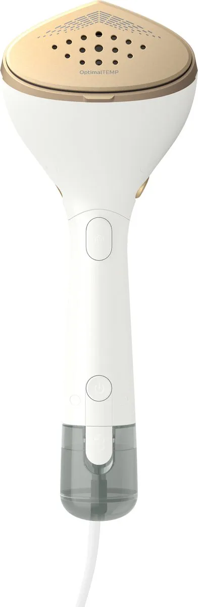 Philips Handstomer 7000-serie STH7030/10 - 1500W - Wit - afbeelding 6 van 6