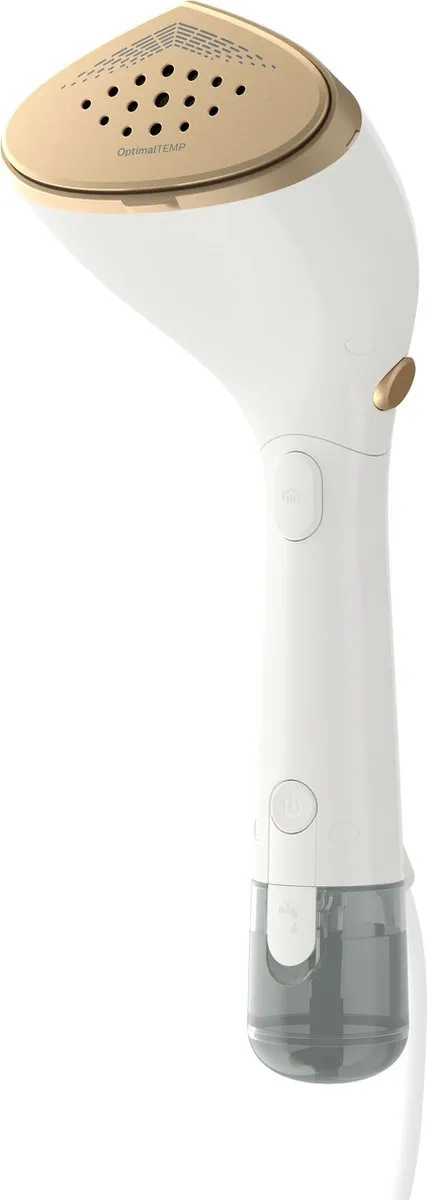 Philips Handstomer 7000-serie STH7030/10