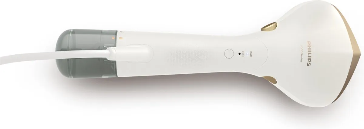 Philips Handstomer 7000-serie STH7030/10 - 1500W - Wit