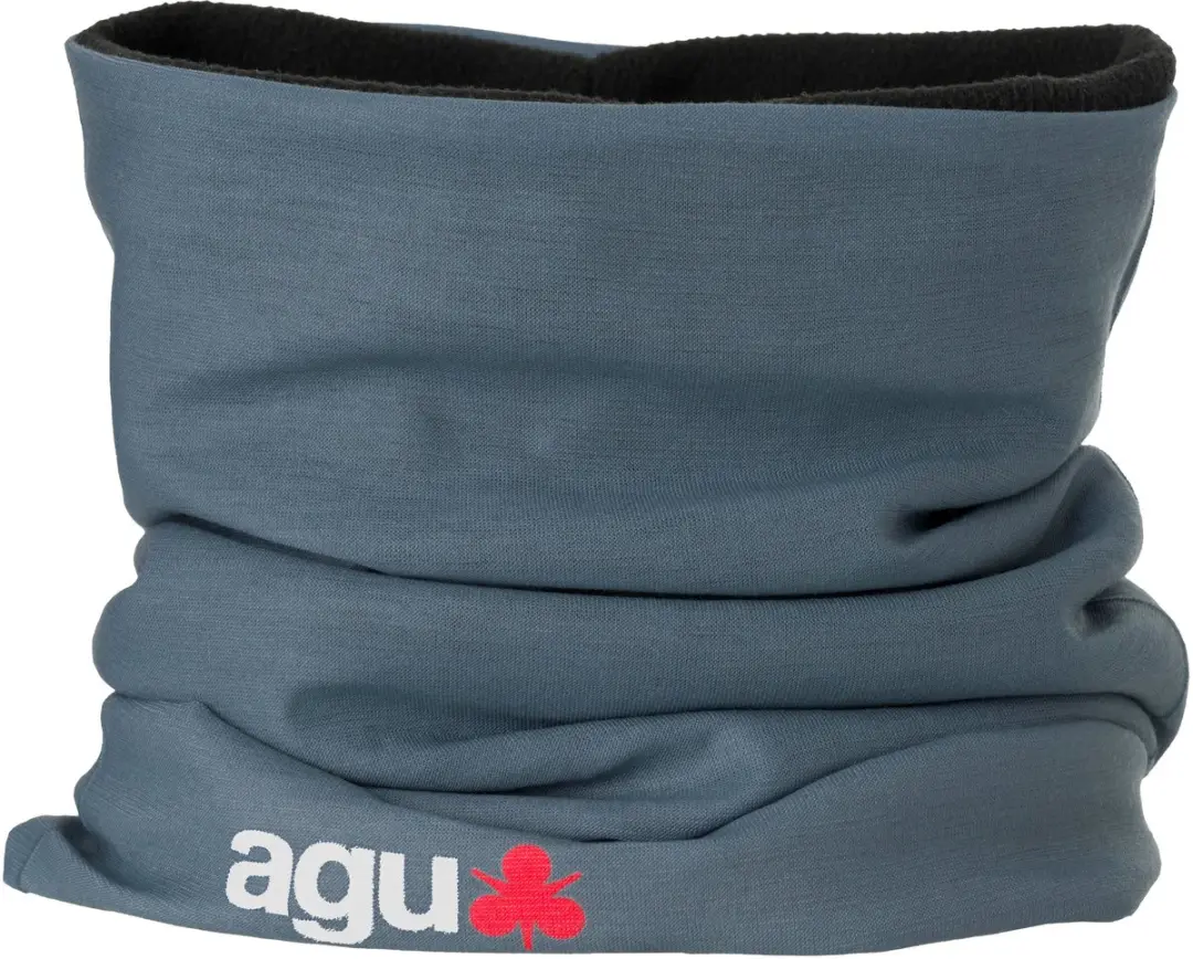 AGU Sublime