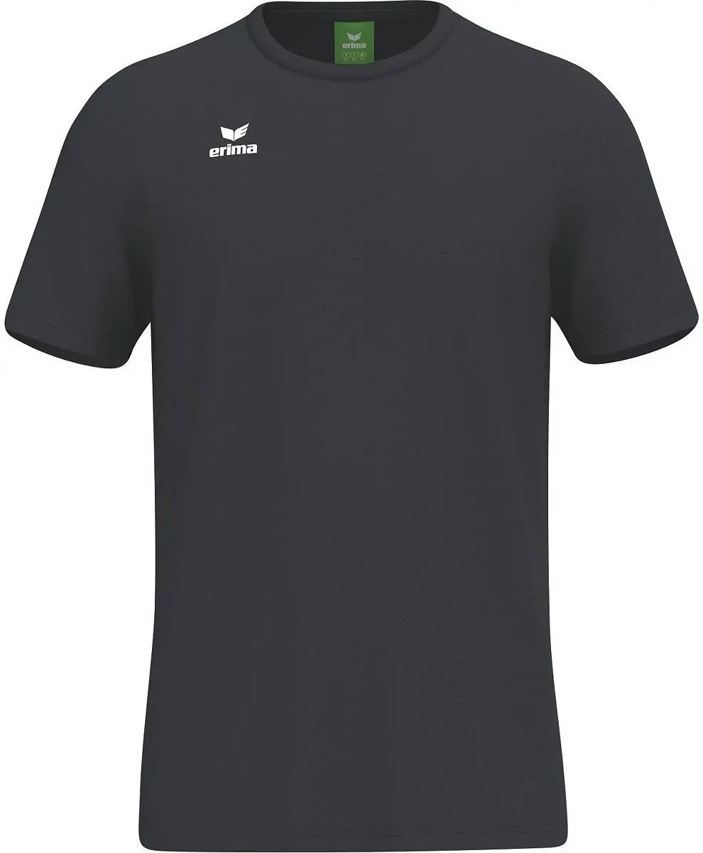 Erima Ts Logo T-Shirt Heren
