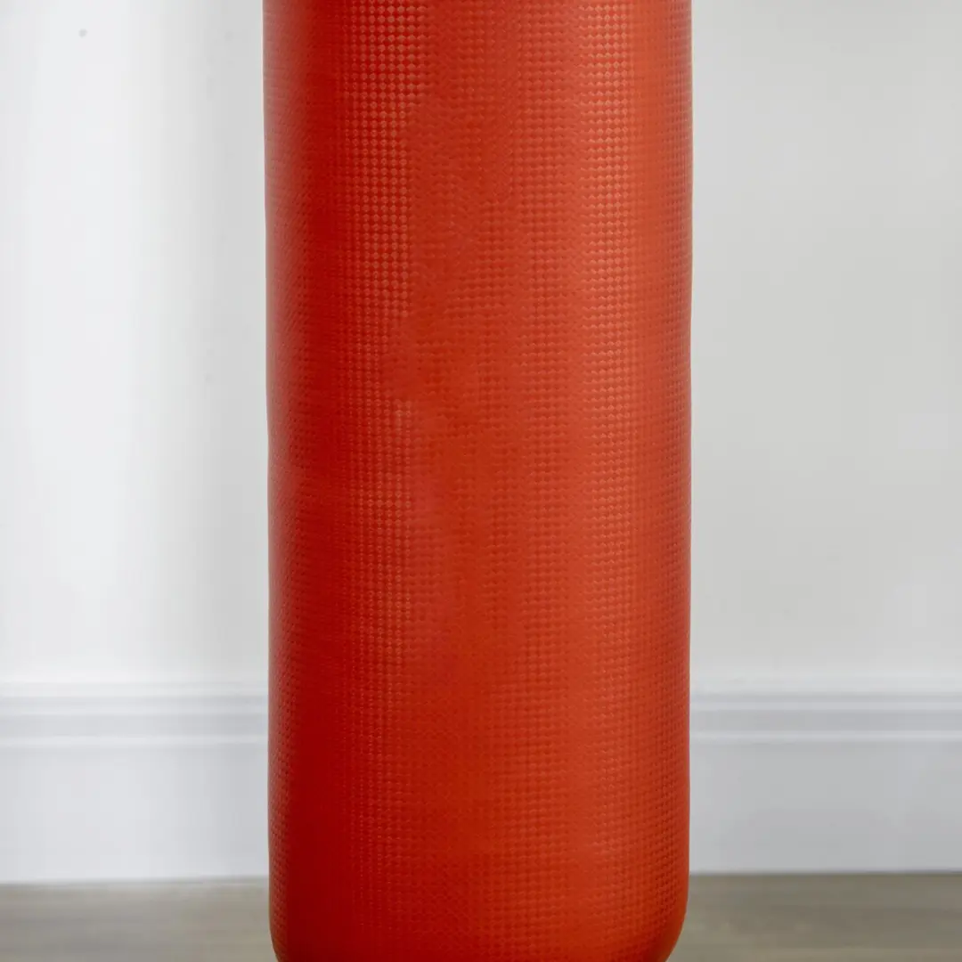 SPORTNOW Boxsack met 2 speedballs A91-249V00 - afbeelding 2 van 6