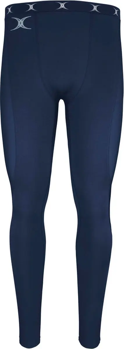Gilbert Leggings Atomic X Ii Dn XS