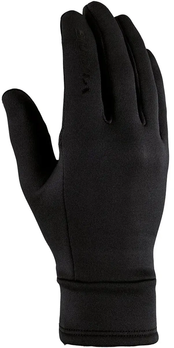 Viking Nepal 2 Handschoenen