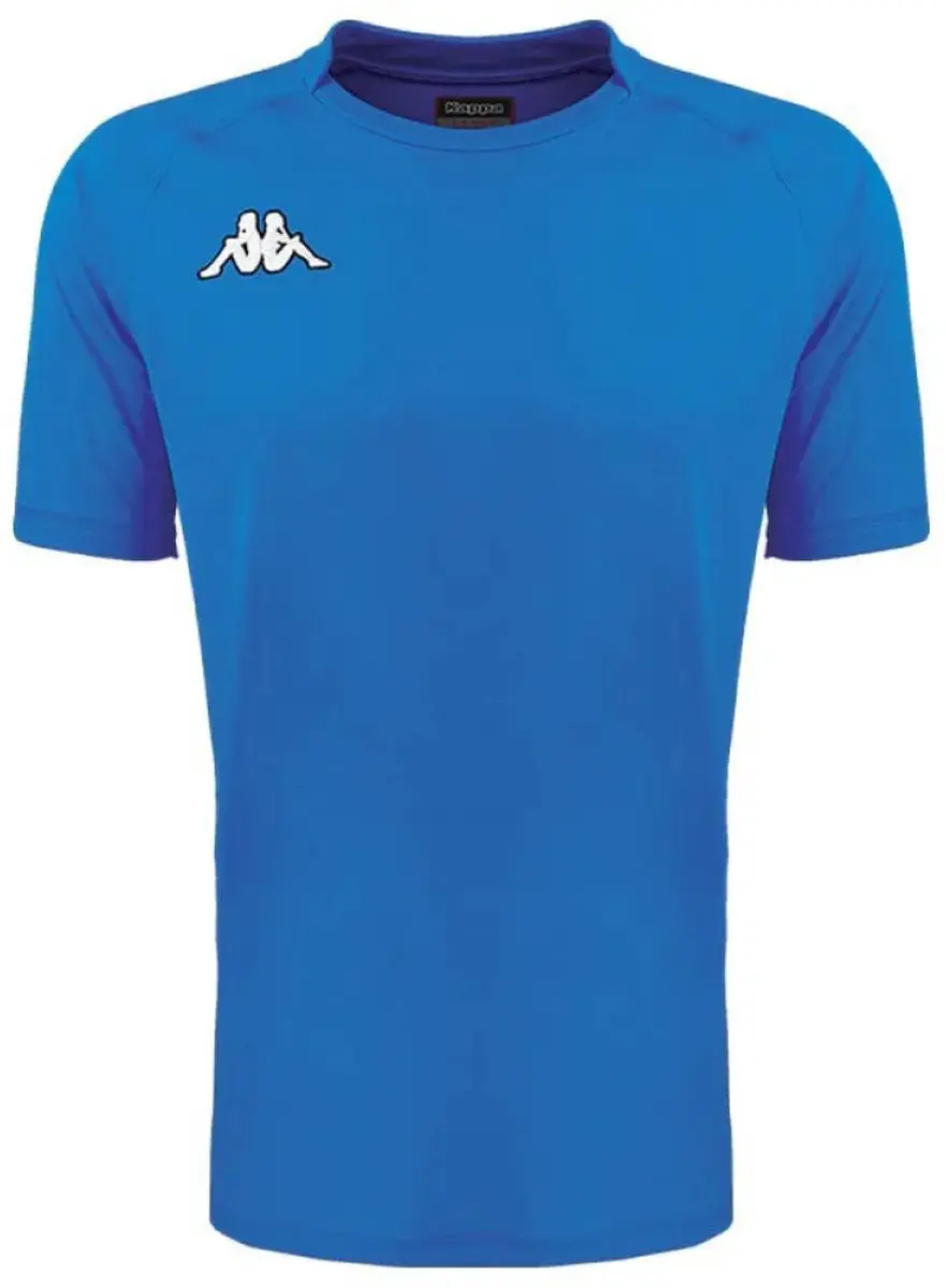 Kappa Telese T-shirt