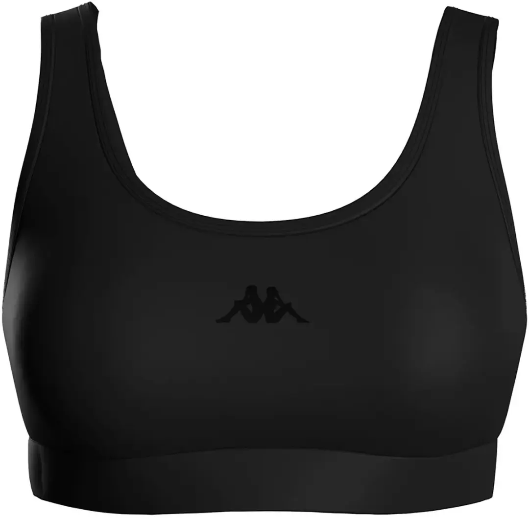 Kappa Irat Mouwloos T-shirt