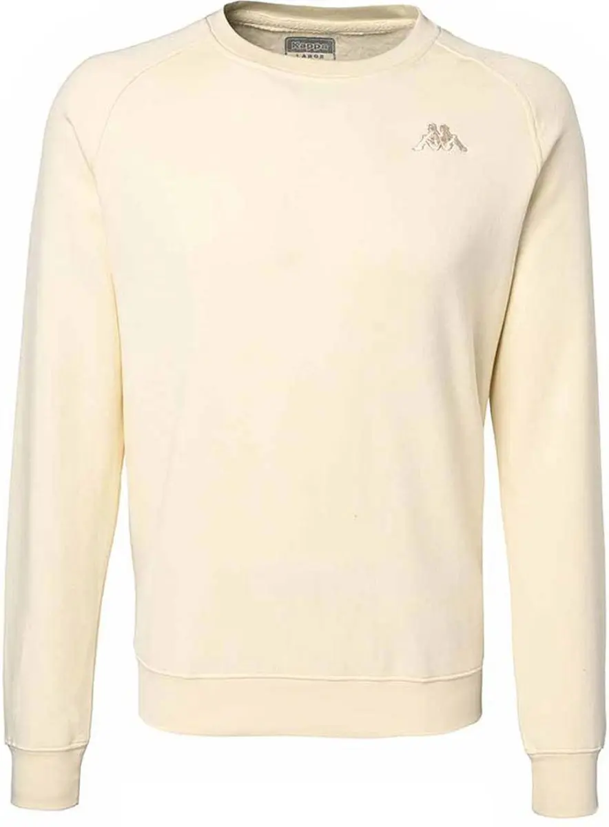 Kappa Caimali Sweatshirt