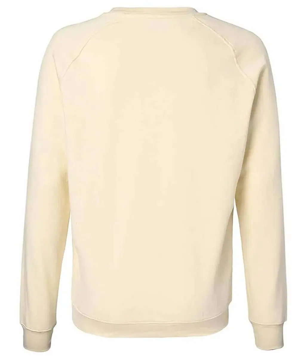 Kappa Caimali Sweatshirt - M - Beige