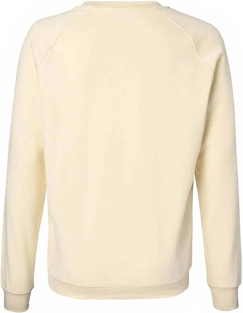 Kappa Caimali Sweatshirt - M - Beige
