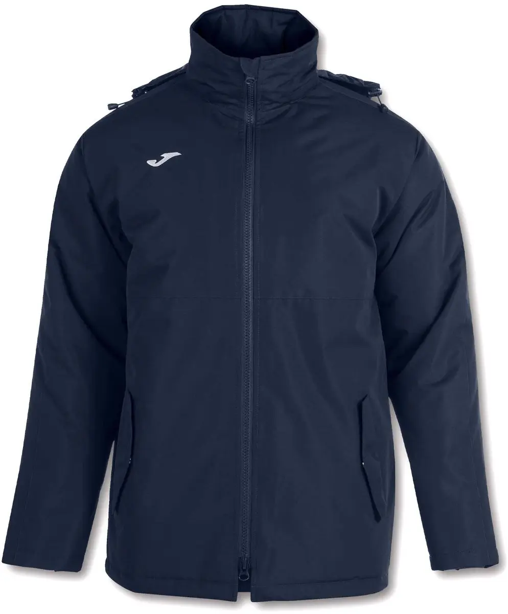 Joma Trivor Coachvest Heren 200084.331