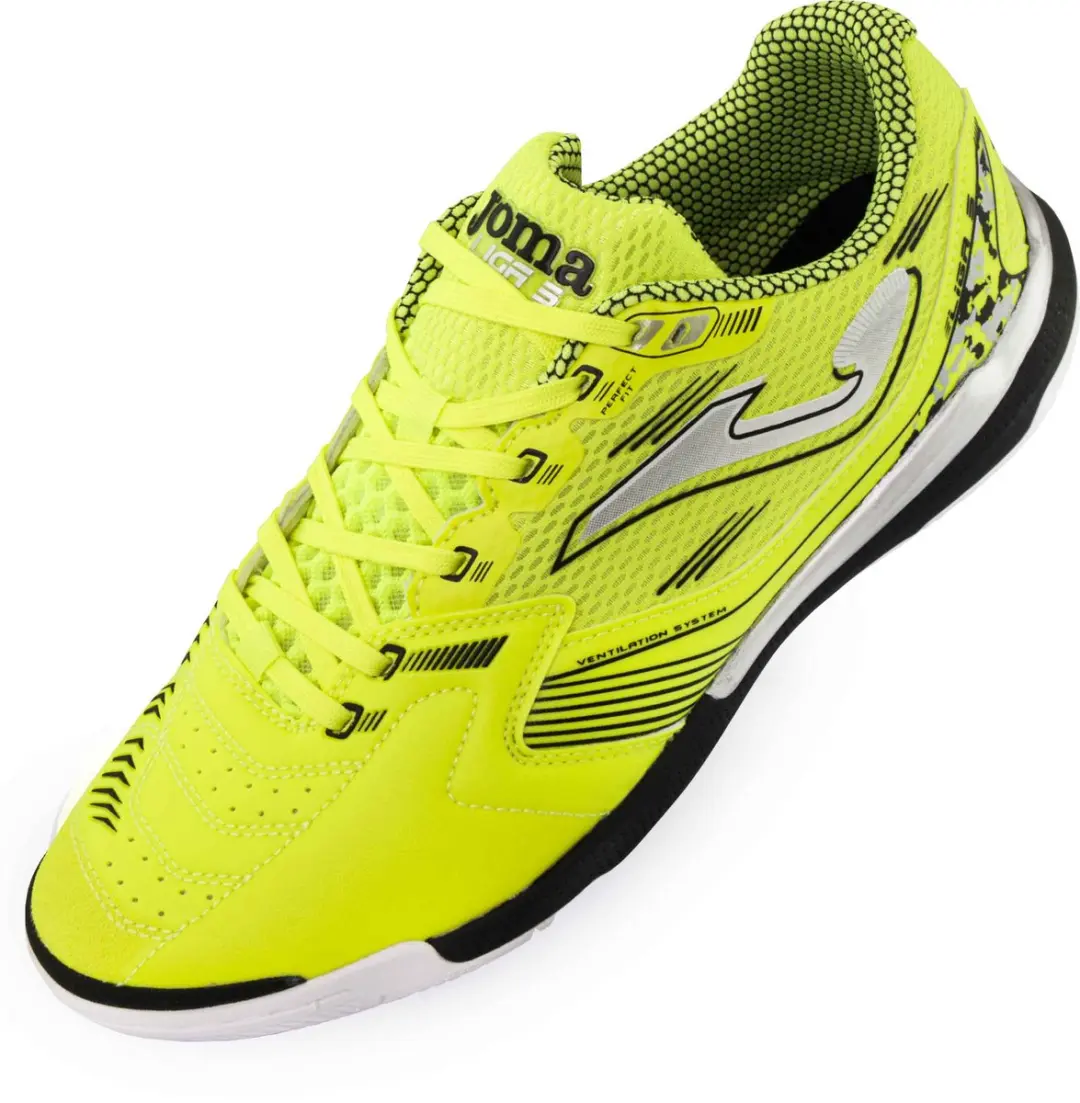 Joma Liga 5 Zaalschoenen