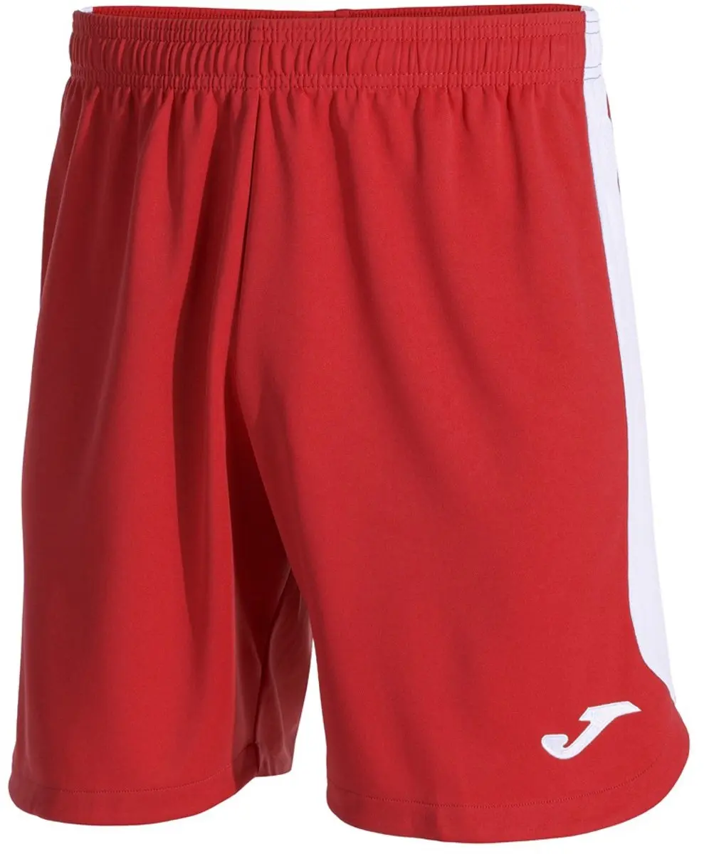 Joma Glasgow II Korte Broek M