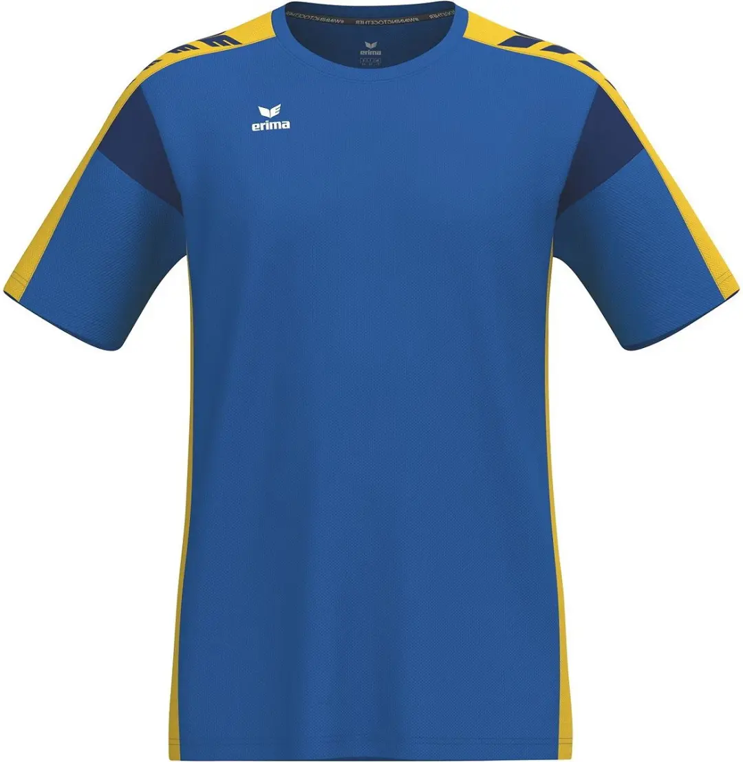Erima Celebrate 125 T-Shirt Heren