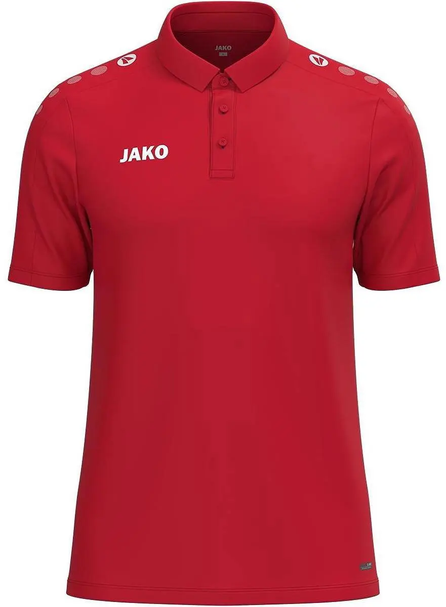 Jako One Polo Senior