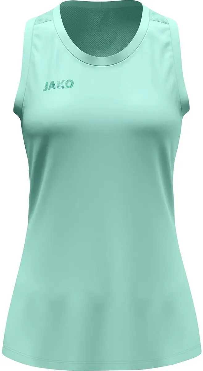 Jako Light Flow Tanktop Dames