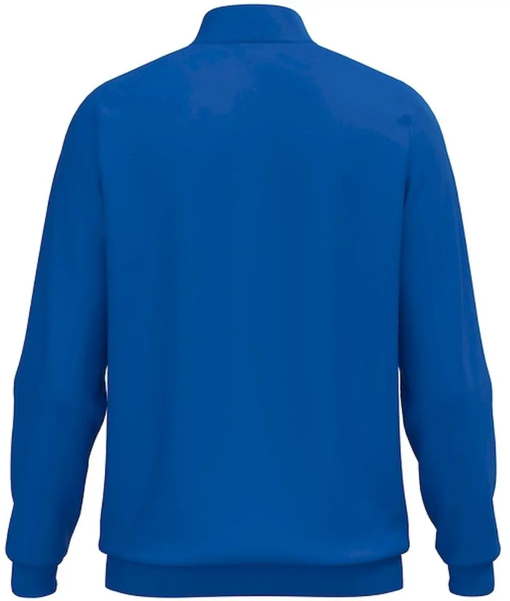 Jako One Polyestervest Heren - Royal L