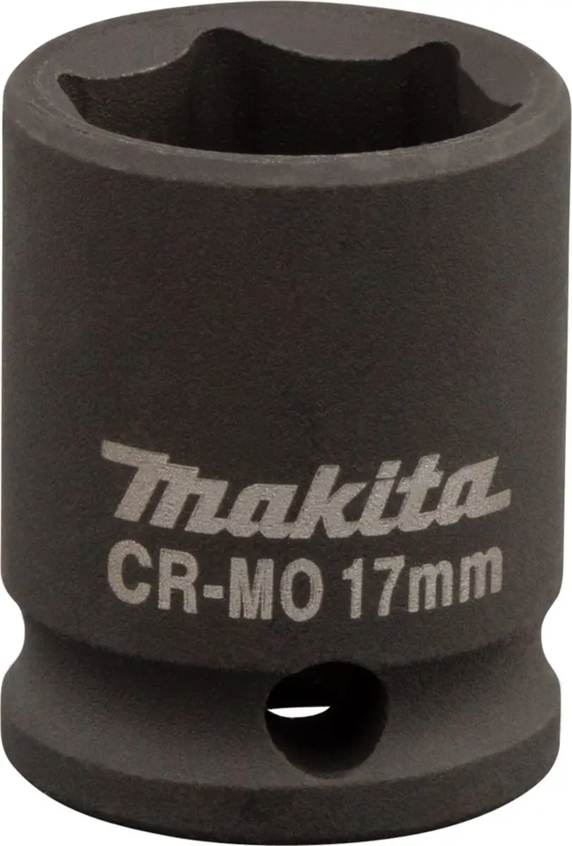 Makita B-39992 Standaard Krachtdop 3/8