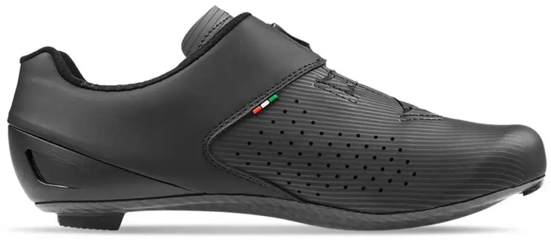 Gaerne Carbon G.fuga Raceschoenen - EU 45