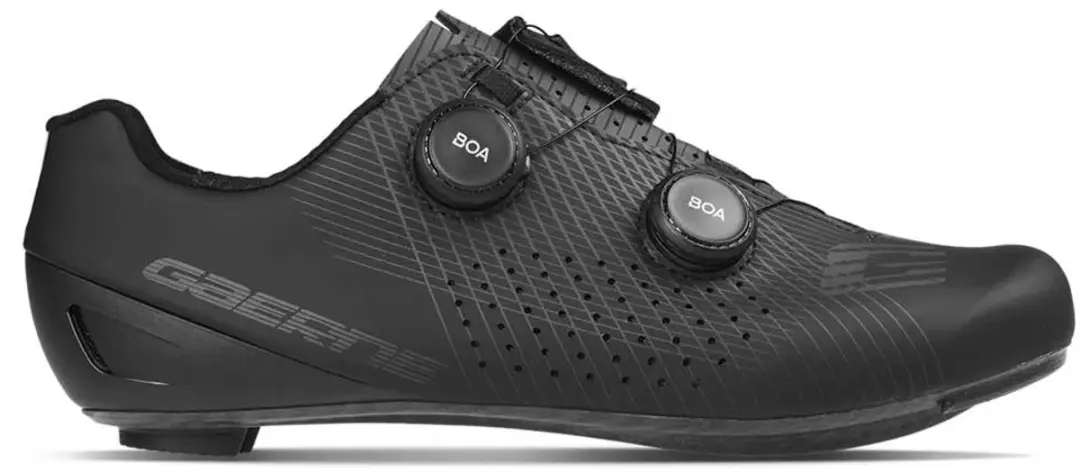 Gaerne Carbon G.fuga Raceschoenen