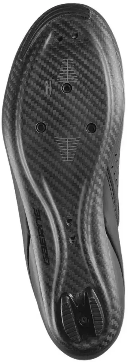 Gaerne Carbon G.fuga Raceschoenen - EU 45