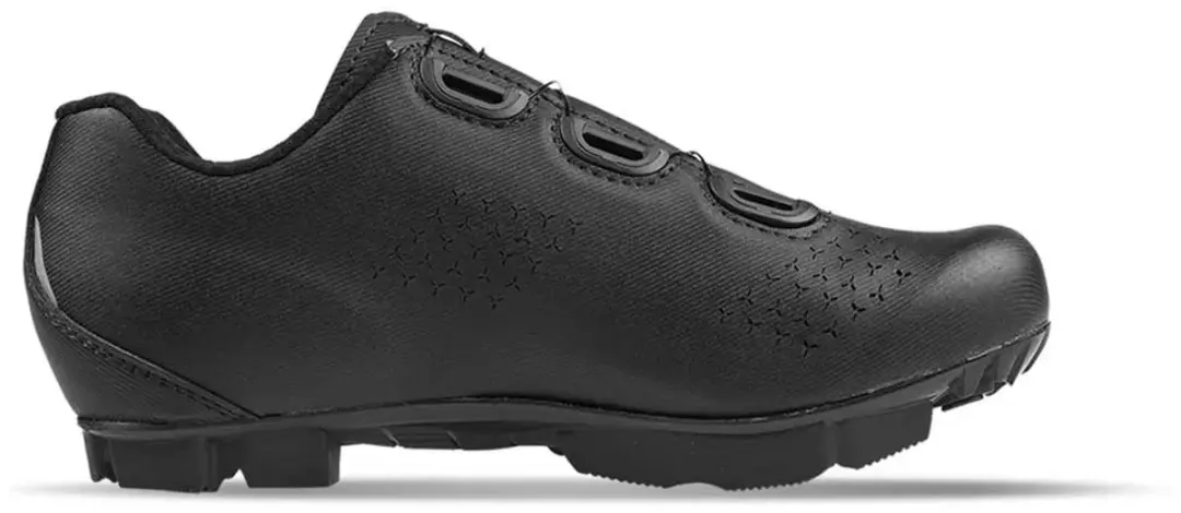 Gaerne G.trail+ Lady MTB-schoenen - 37