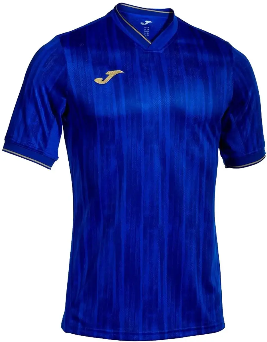 Joma Gold Vi T-shirt M