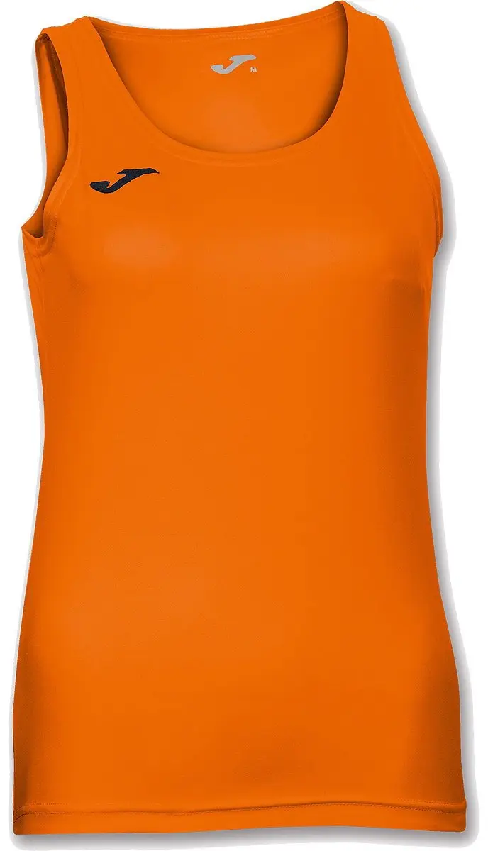 Joma Diana Tanktop Dames