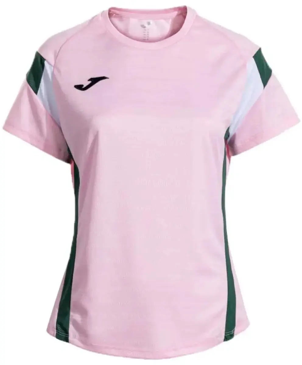 Joma Montreal T-shirt Vrouw