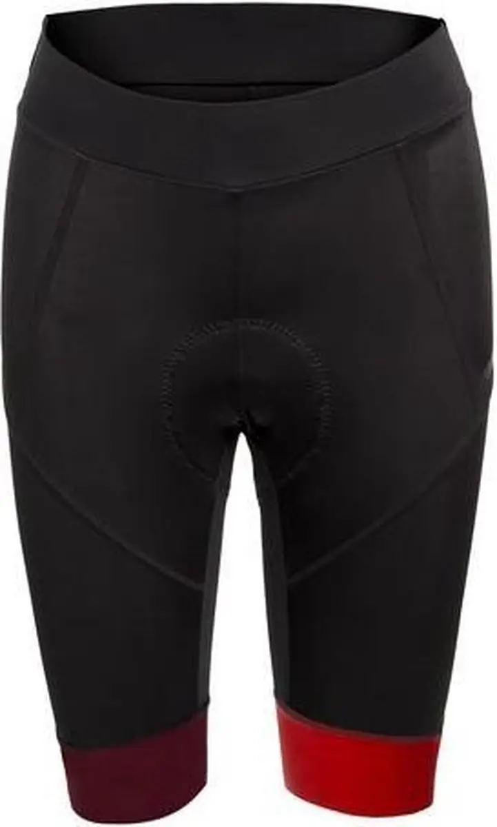 AGU Short Essential Fietsbroek