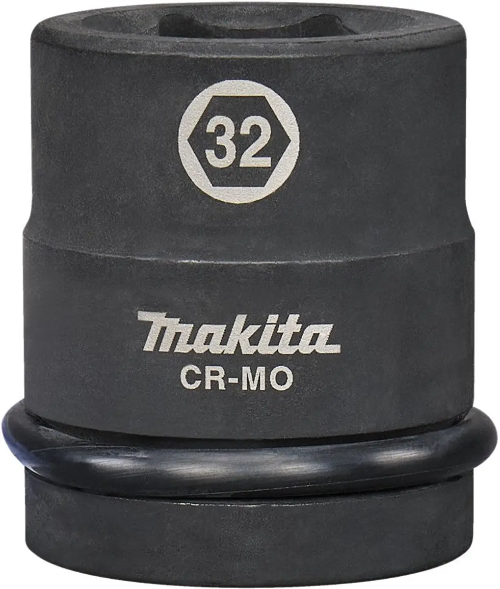 Makita E-24533 Krachtdop 1