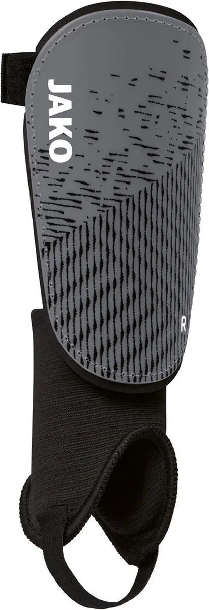 Jako Performance Classic Scheenbeschermer