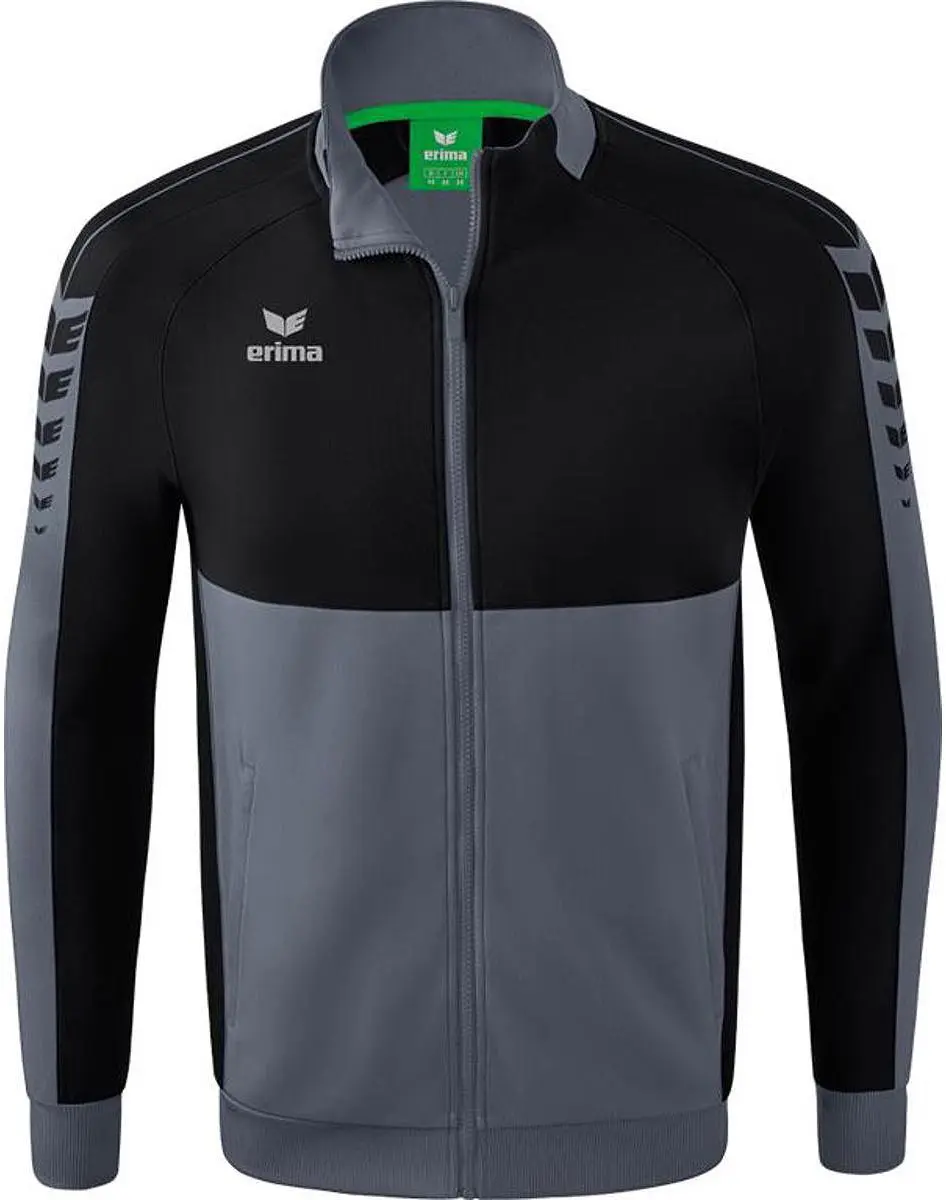 Erima Six Wings Worker Jack Heren