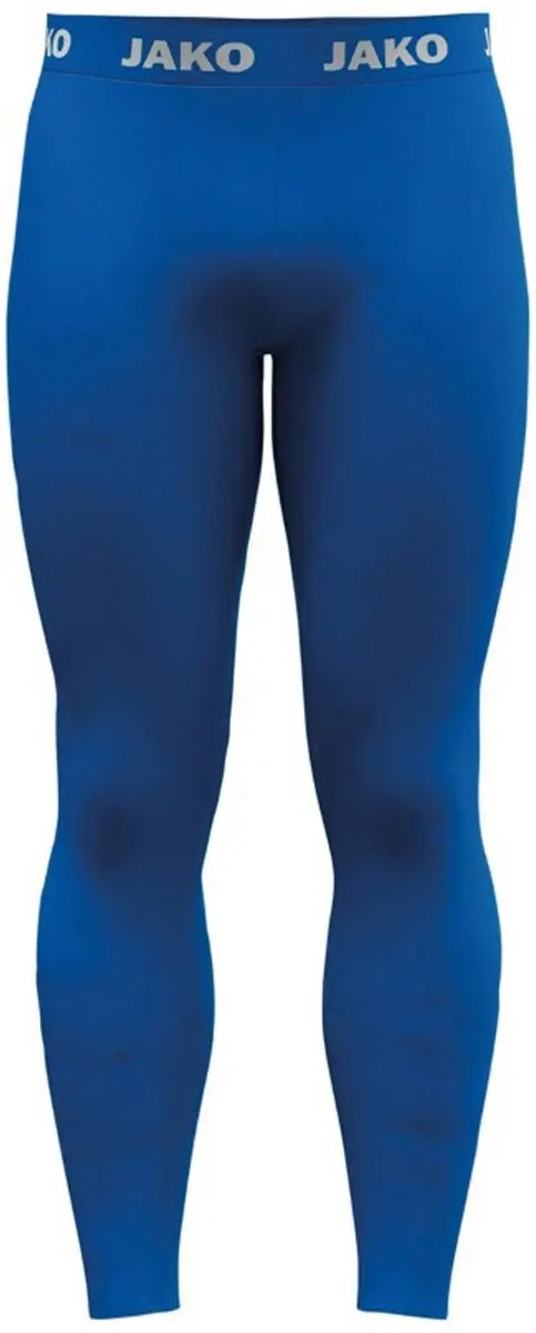 Jako Function Long Tight Kinderen