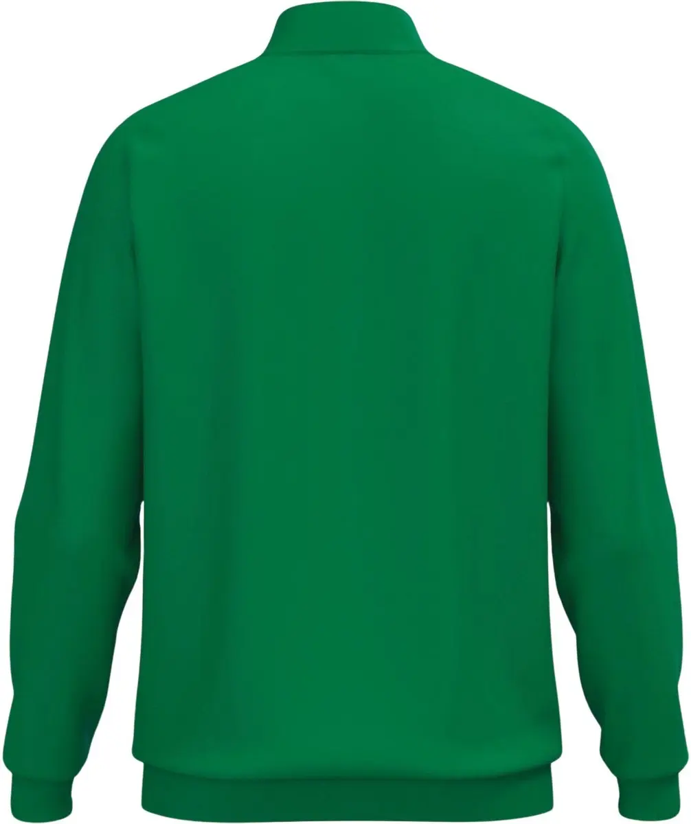 Jako One Polyestervest Kinderen - Sportgroen 152