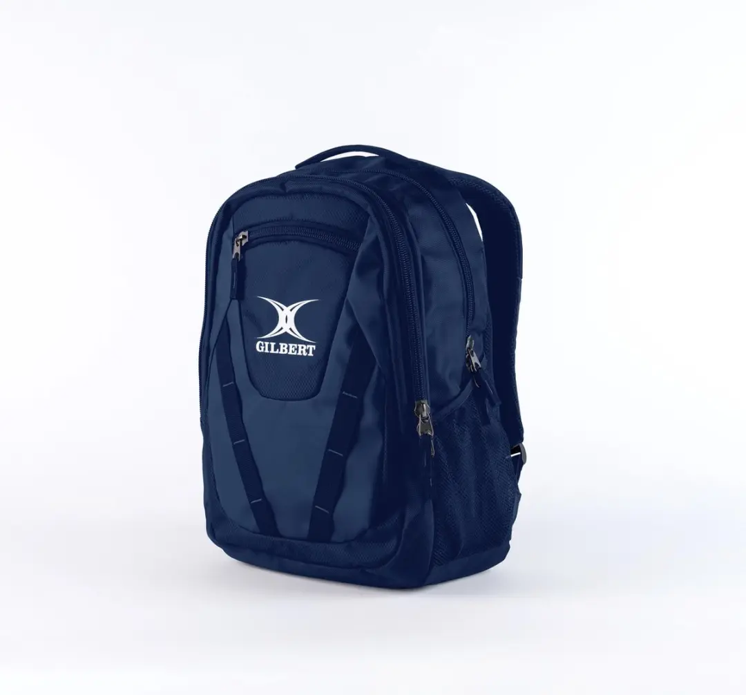 Gilbert Club V4 Rucksack
