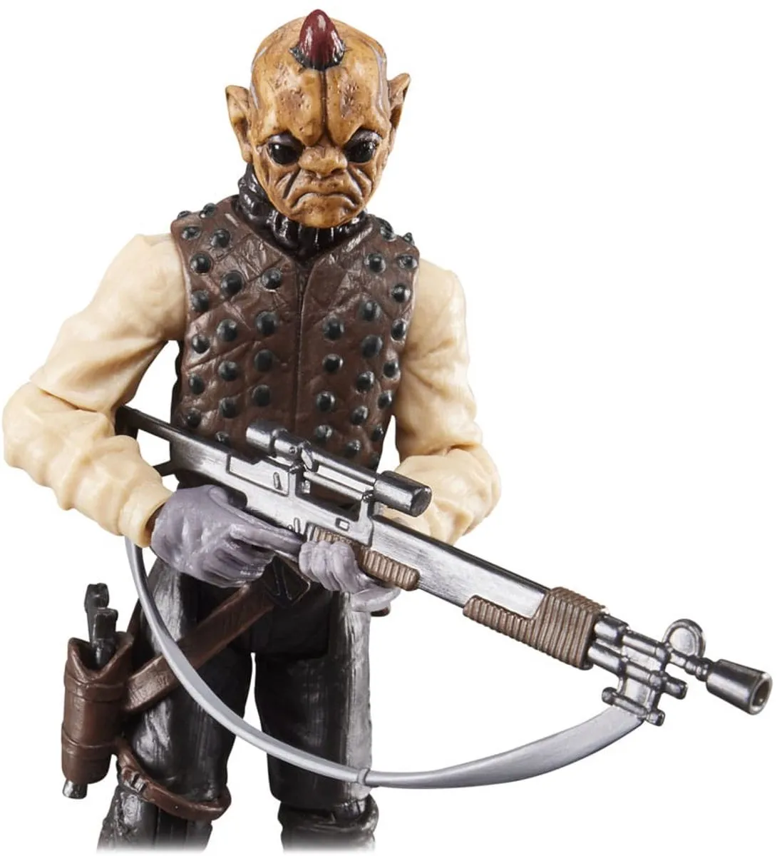 Hasbro Star Wars Vintage Collection Bom Vimdin Action Figuur 10cm - HASG3103 - Multicolor