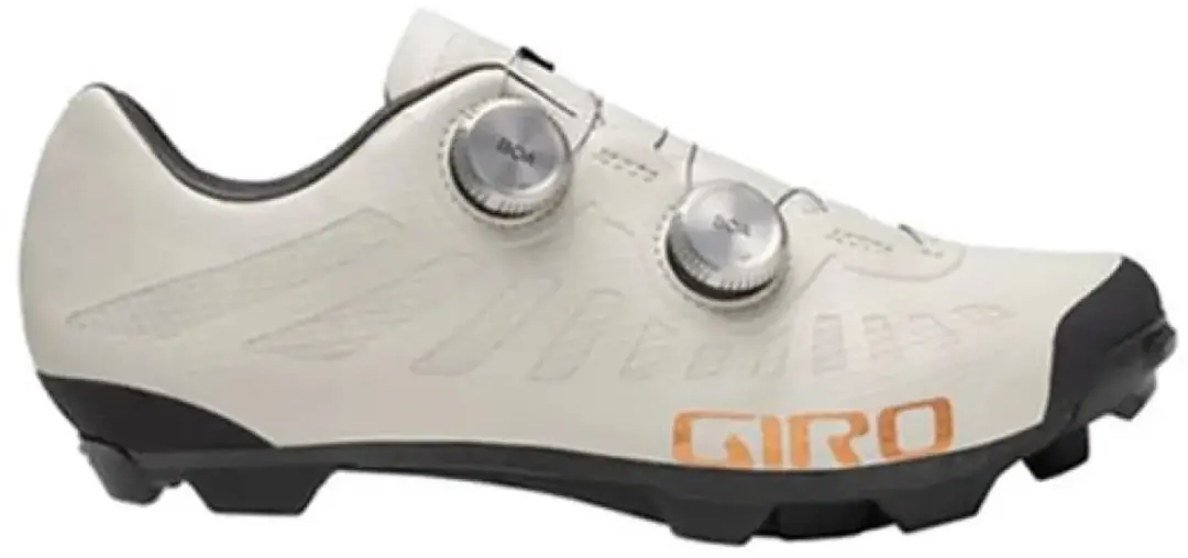 Giro Gritter MTB-schoenen